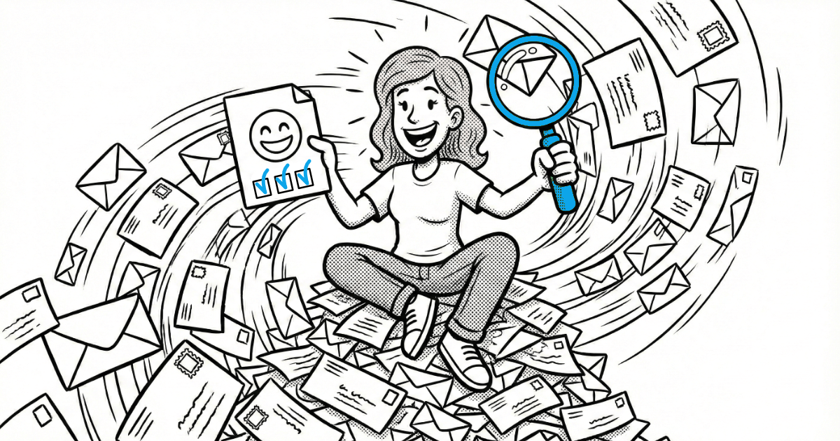 How DigestByEmail Works