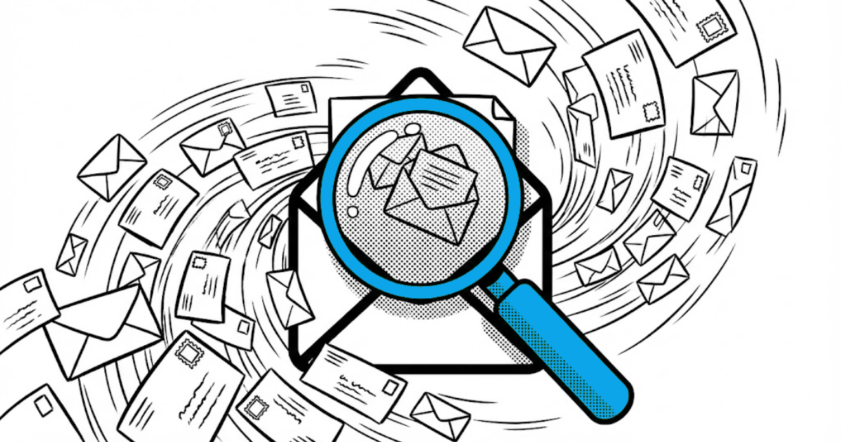 DigestByEmail Early Access